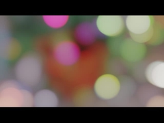 1.6mm Core Edge Esnek Çelik Çim Kenarları Corten SGS Bahçe Metal Ornamentleri